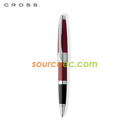 Cross 金屬筆