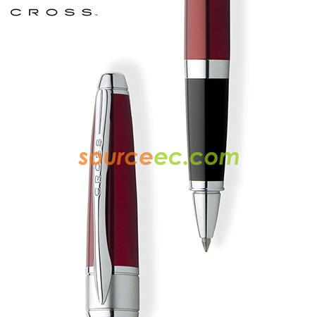 客製化Cross 金屬筆禮品