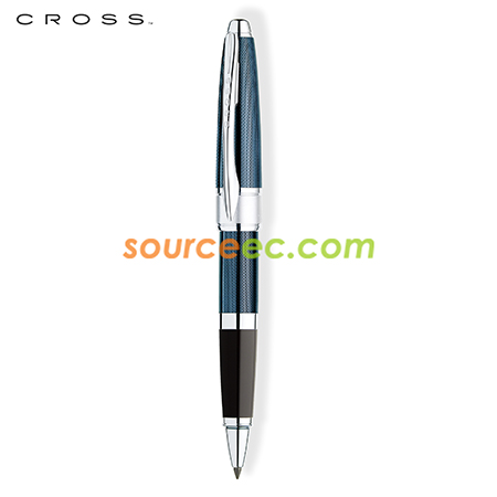 Cross 金屬筆