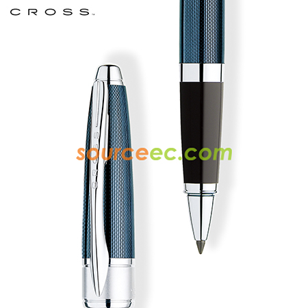 客製化Cross 金屬筆禮品