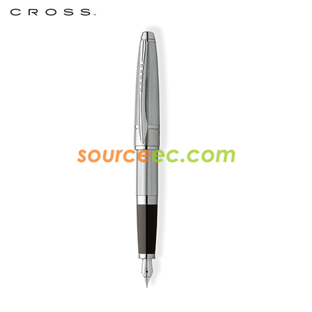 Cross 金屬筆