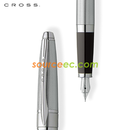 客製化Cross 金屬筆禮品