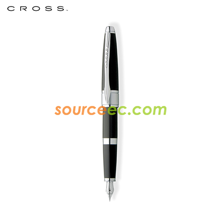 Cross 金屬筆