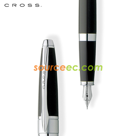 客製化Cross 金屬筆禮品