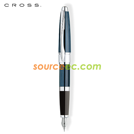 Cross 金屬筆