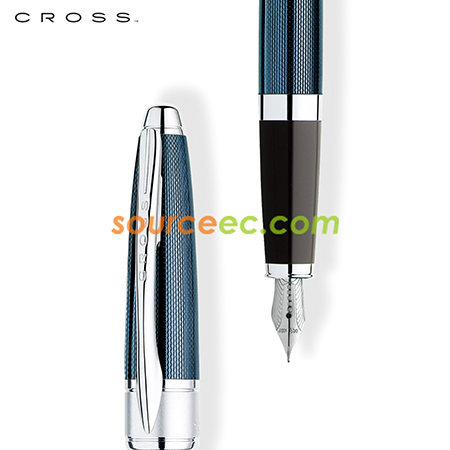客製化Cross 金屬筆禮品
