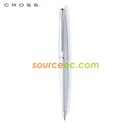 Cross 金屬筆