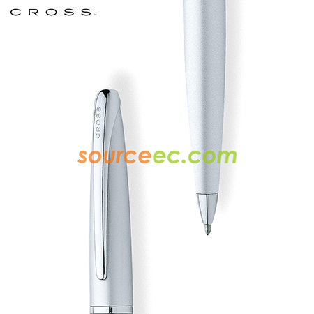 客製化Cross 金屬筆禮品