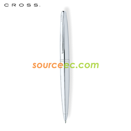 Cross 金屬筆