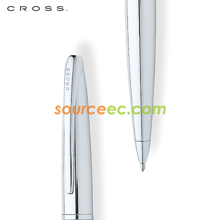客製化Cross 金屬筆禮品