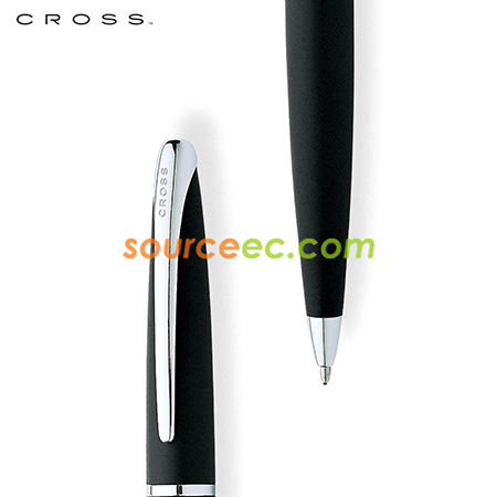 客製化Cross 金屬筆禮品