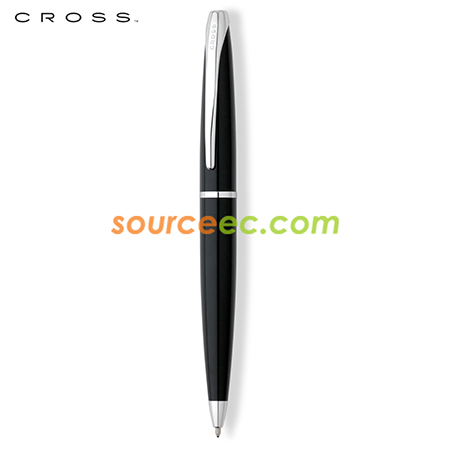 Cross 金屬筆