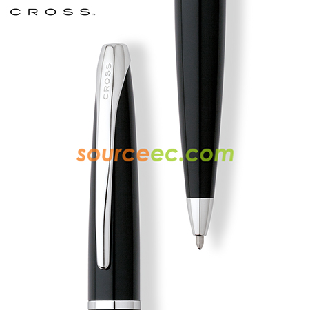 客製化Cross 金屬筆禮品