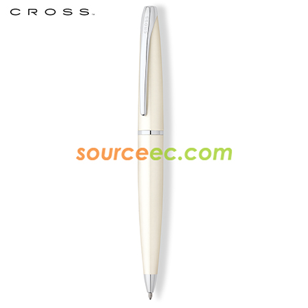 Cross 金屬筆