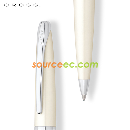 客製化Cross 金屬筆禮品