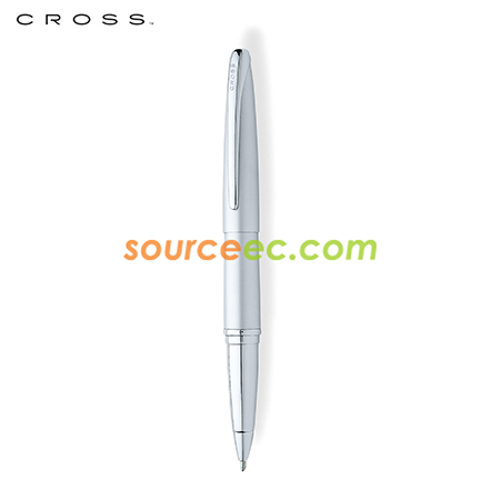 Cross 金屬筆