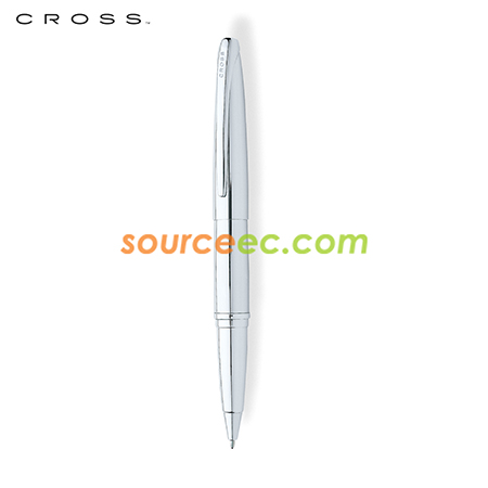 Cross 金屬筆
