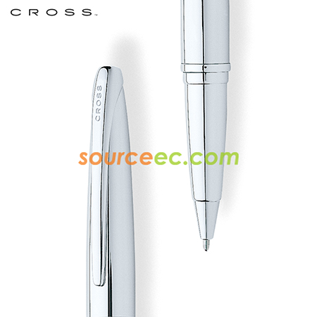客製化Cross 金屬筆禮品