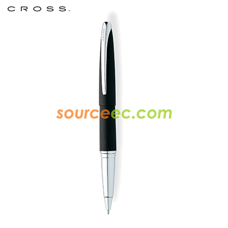 Cross 金屬筆