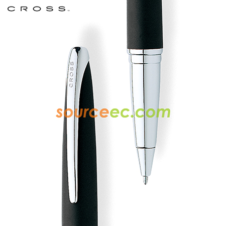 客製化Cross 金屬筆禮品