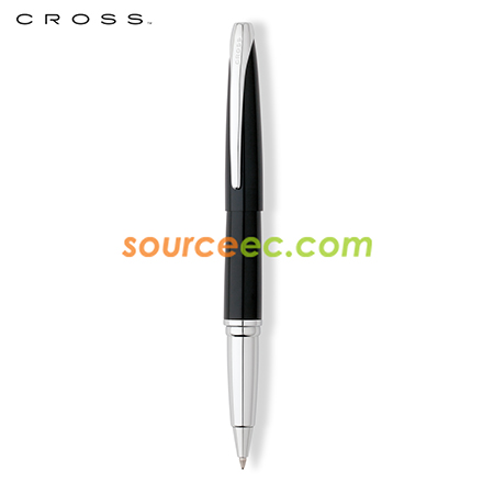 Cross 金屬筆
