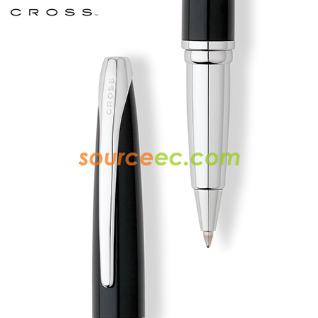 客製化Cross 金屬筆禮品
