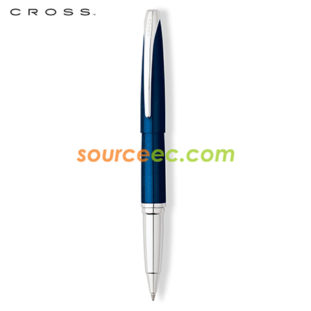 Cross 金屬筆
