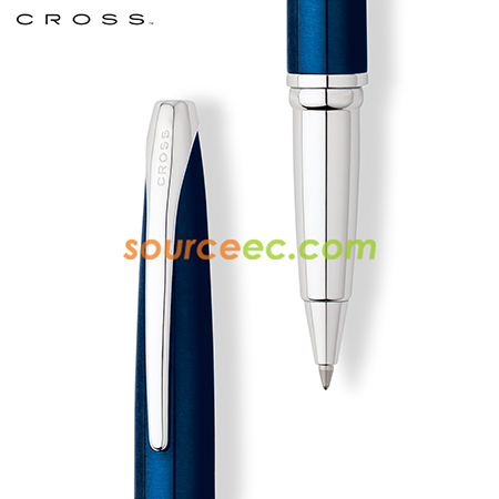 客製化Cross 金屬筆禮品