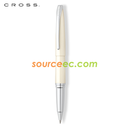 Cross 金屬筆
