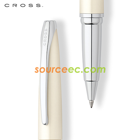 客製化Cross 金屬筆禮品