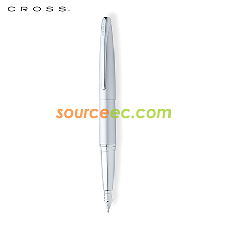 Cross 金屬筆