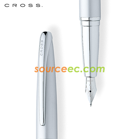 客製化Cross 金屬筆禮品