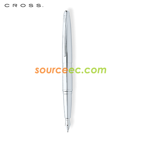Cross 金屬筆