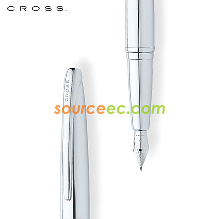客製化Cross 金屬筆禮品