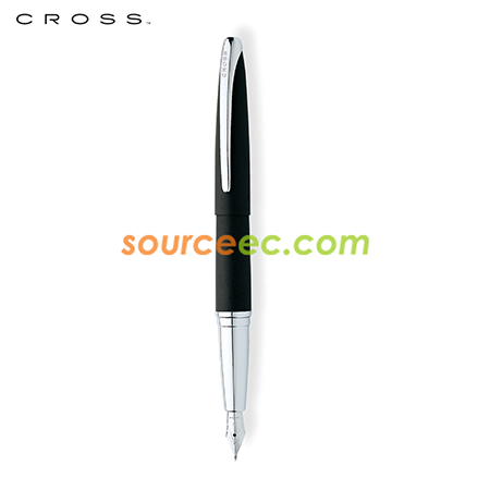 Cross 金屬筆