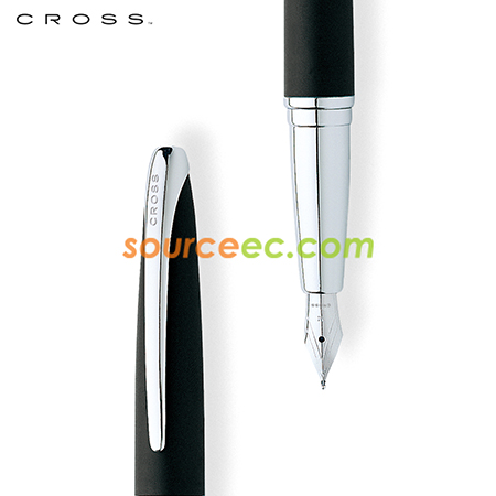 客製化Cross 金屬筆禮品
