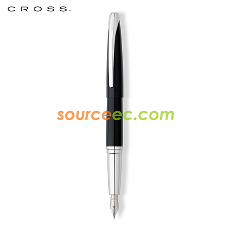 Cross 金屬筆