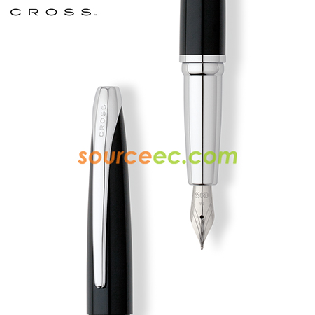客製化Cross 金屬筆禮品
