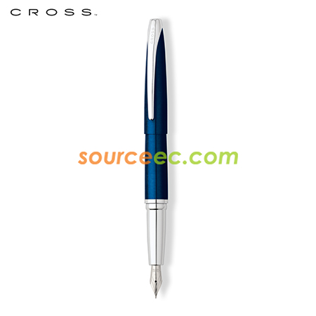 Cross 金屬筆