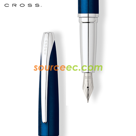 客製化Cross 金屬筆禮品