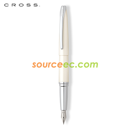 Cross 金屬筆