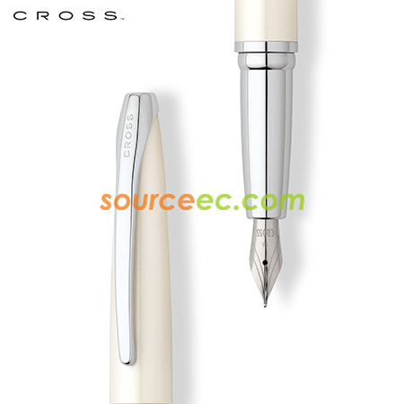 客製化Cross 金屬筆禮品