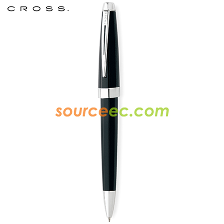 Cross 金屬筆