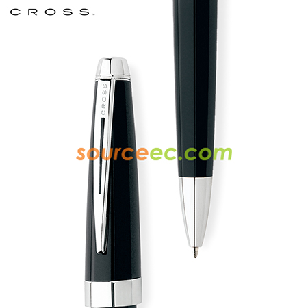 客製化Cross 金屬筆禮品