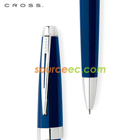 客製化Cross 金屬筆禮品