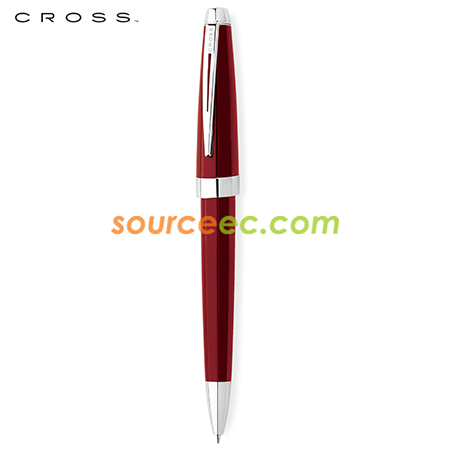 Cross 金屬筆