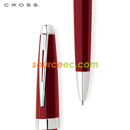客製化Cross 金屬筆禮品