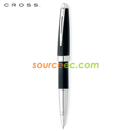 Cross 金屬筆
