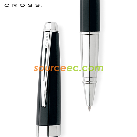 客製化Cross 金屬筆禮品