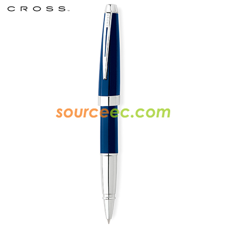 Cross 金屬筆